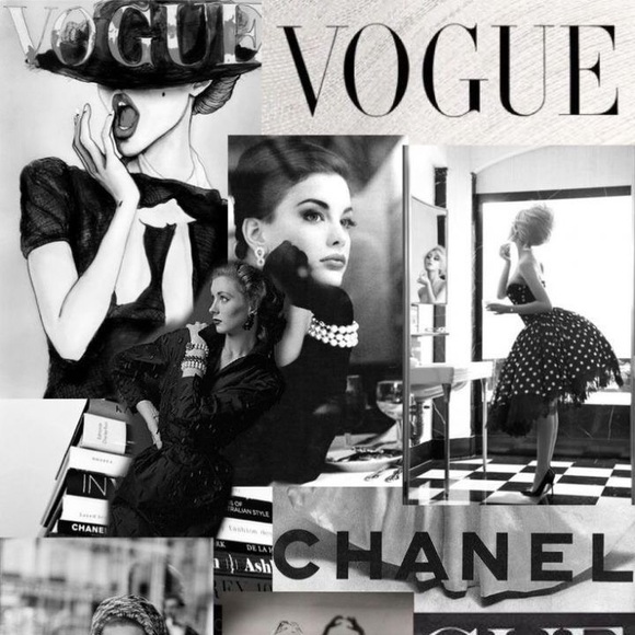 Meet your Posher, Yazmeen - Picture 3 of 4